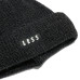 LESS - Leuchtfeuer x Less - Alaska (BOX LOGO)
